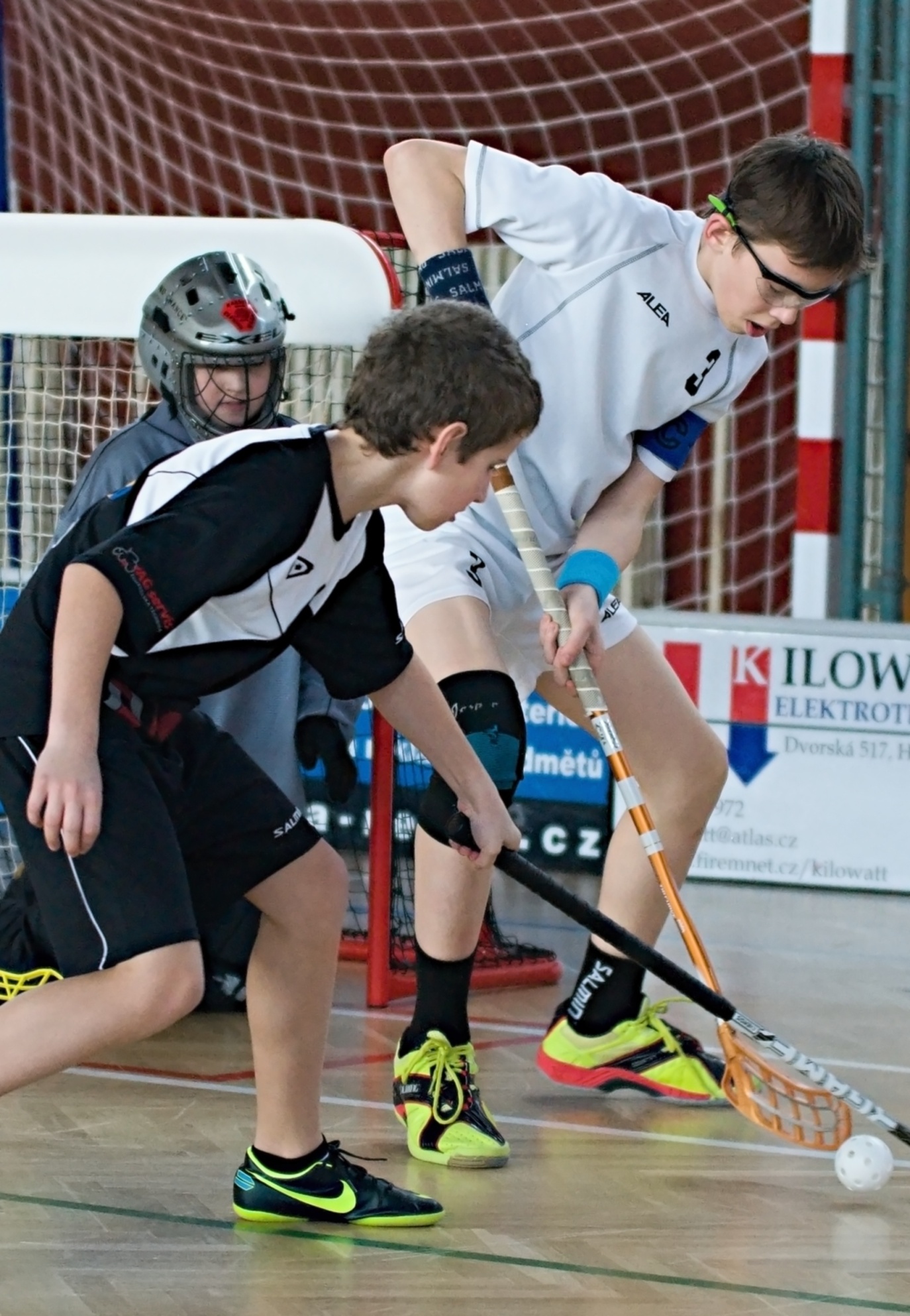 Ml.žáci 24.3.2013 (47)